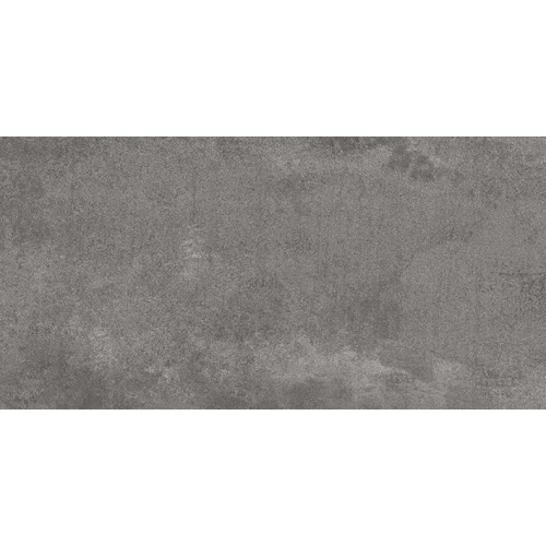 Керамогранит Cersanit Berkana C-BK4L402D глазурованная темно-серый 29,7x59,8