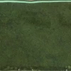 Плитка настенная Monopole San Remo Olive глянцевая зеленая 25x5 см