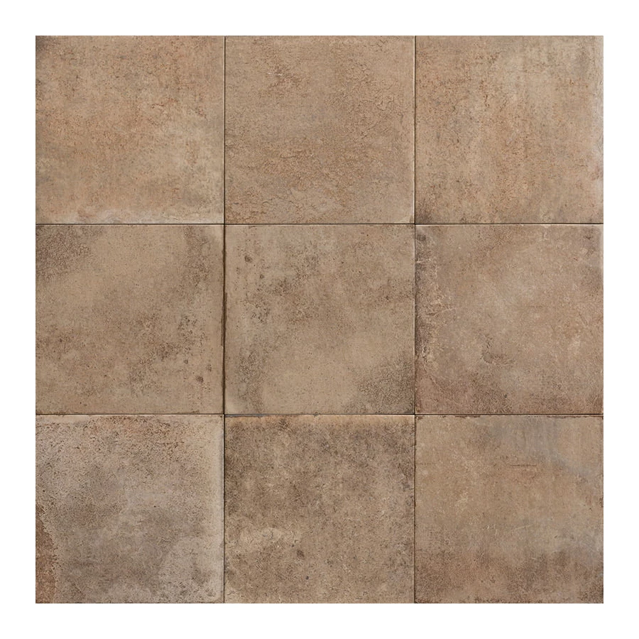 Керамогранит Mainzu Pav. Fondant Cotto 20х20 см