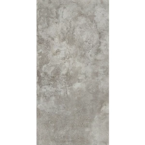 Керамогранит Flaviker Navona Grey Cross Ret PF60005942 120х60 см