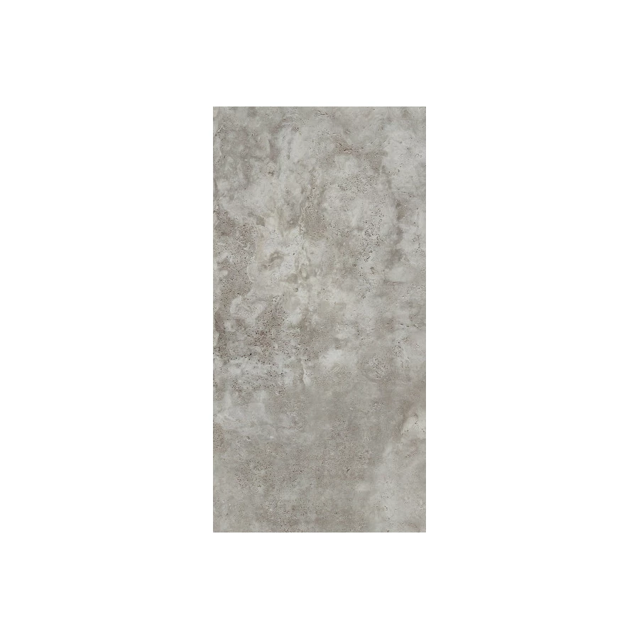 Керамогранит Flaviker Navona Grey Cross Ret PF60005942 120х60 см