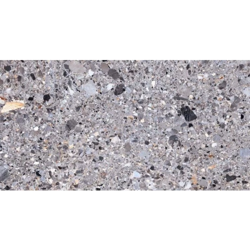 Керамогранит Seramiksan Terrazzo Semi Lappato 120х60 см