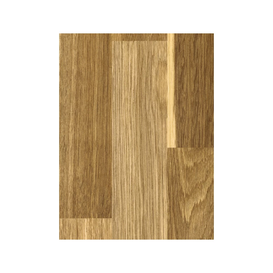 Ламинат Kronostar Galaxy 2304 Дуб Ахад AC D 32 класс 8 мм 2.131 м2