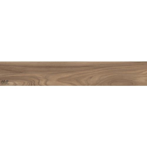 Керамогранит NT Ceramic Wood Dreem Millettia Матовый NTT93105M 120х20 см