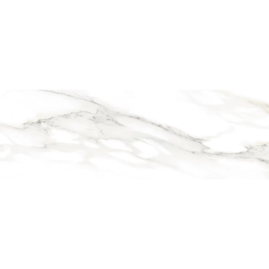 Плитка облицовочная ALMA Ceramica Nativa TWA11NAT004 60х20 см