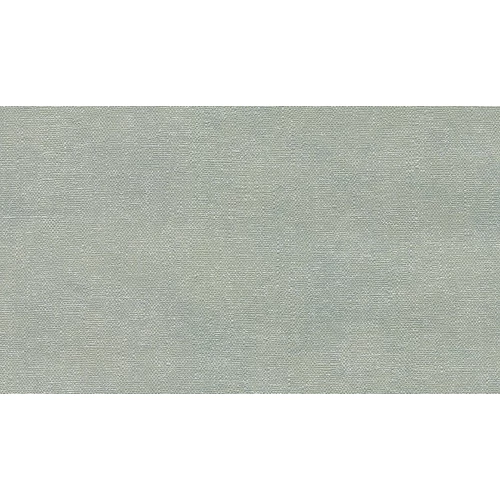 Обои винил на флизелине Marburg Shades Iconic Flora Shades Зеленый 32415 10,05x0,53 м