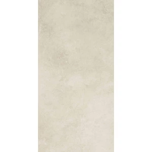 Керамогранит Cerrad Tacoma Sand Rect 119,7x59,7 см