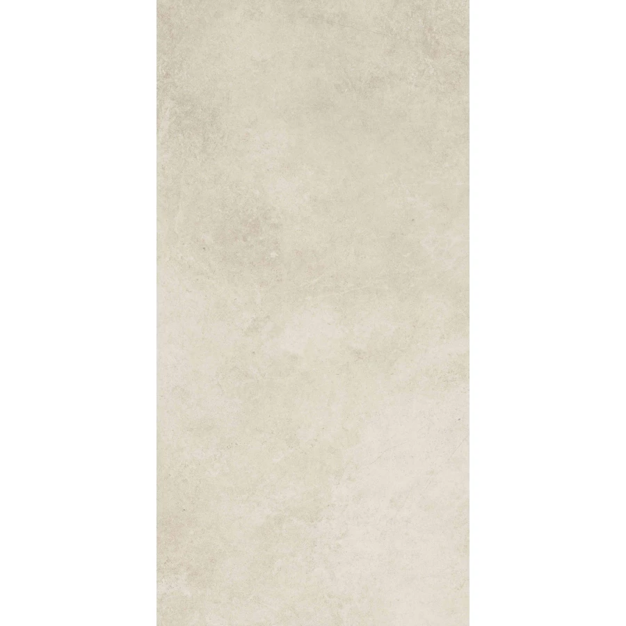 Керамогранит Cerrad Tacoma Sand Rect 119,7x59,7 см