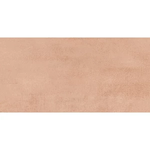 Керамогранит Гранитея АртБетон розовый рельефный Relief G009 120х60 см