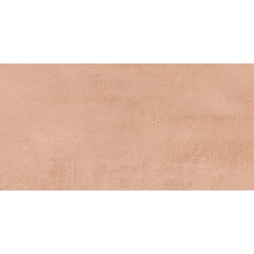 Керамогранит Гранитея АртБетон розовый рельефный Relief G009 120х60 см