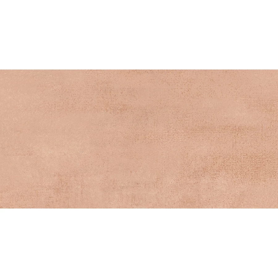 Керамогранит Гранитея АртБетон розовый рельефный Relief G009 120х60 см