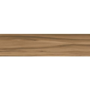 Керамогранит New Trend Thai Wood Bronze матовый GP1560THW31 60,2х15,1 см