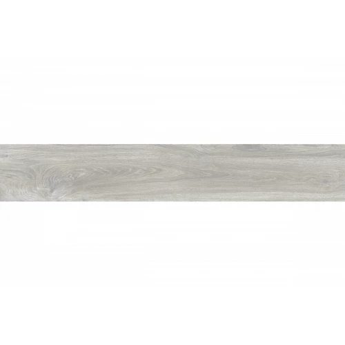 Керамический гранит Грани Таганая Ajanta-acaciai светло-серый GRS11-19S 120х20 см