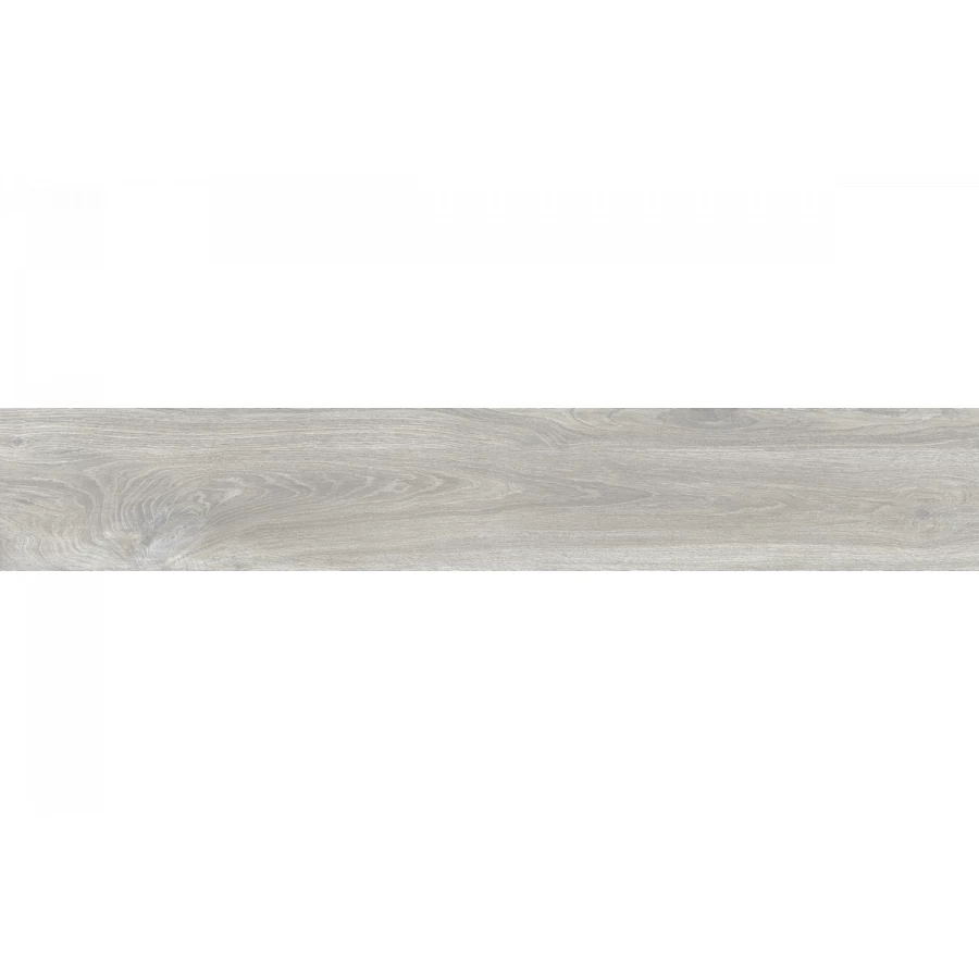 Керамический гранит Грани Таганая Ajanta-acaciai светло-серый GRS11-19S 120х20 см