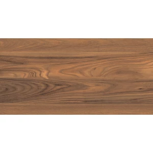 Керамогранит Realistik LM 1001 Laminate коричневый 120х60 см