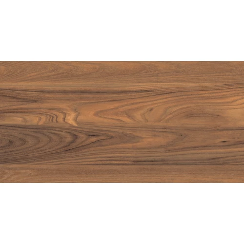 Керамогранит Realistik LM 1001 Laminate коричневый 120х60 см