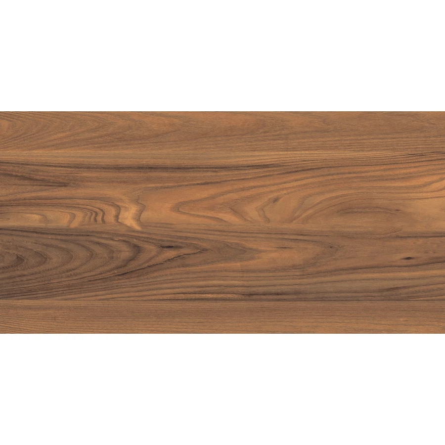 Керамогранит Realistik LM 1001 Laminate коричневый 120х60 см