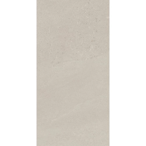 Плитка настенная Kerama Marazzi Про Матрикс матовая белая 11257R 60х30 см