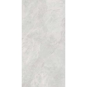 Керамогранит Kerranova Krater K-2210/SR/600x1200x10 матовый серый 120х60 см