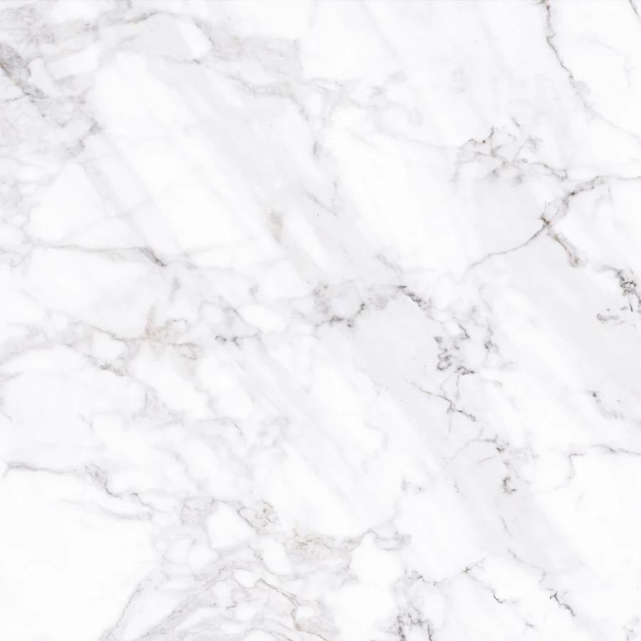 Керамогранит ProGRES Калаката NR0330 60х60