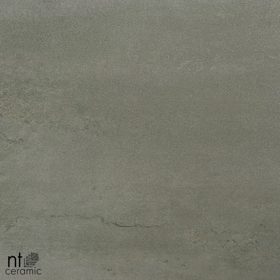 Керамогранит NT Ceramic Punk NTT9003 Матовый MC6NTT9003M 60х60 см