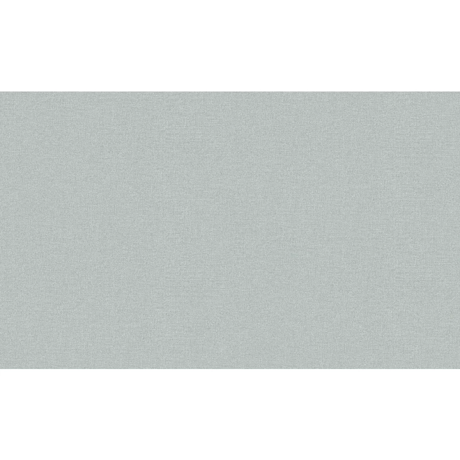 Обои флизелиновые Аспект Deluxe Текстиль Deluxe зеленые 70681-71 1,06х10,05 м