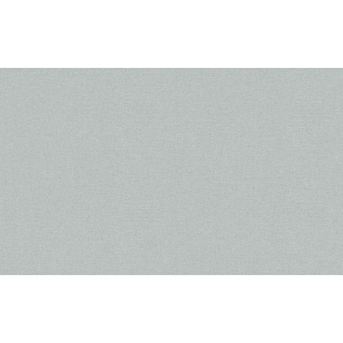 Обои флизелиновые Аспект Deluxe Текстиль Deluxe зеленые 70681-71 1,06х10,05 м