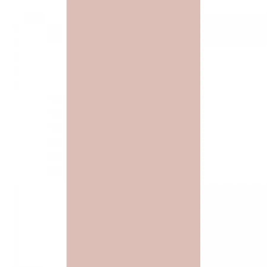 Керамогранит Tubadzin Cielo e Terra Polvere Mat 195-1198-0598-1-225 119,8х59,8 см