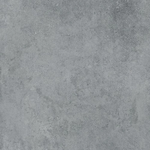 Керамогранит Гранитея Таганай Черный матовый G345 60x60 см