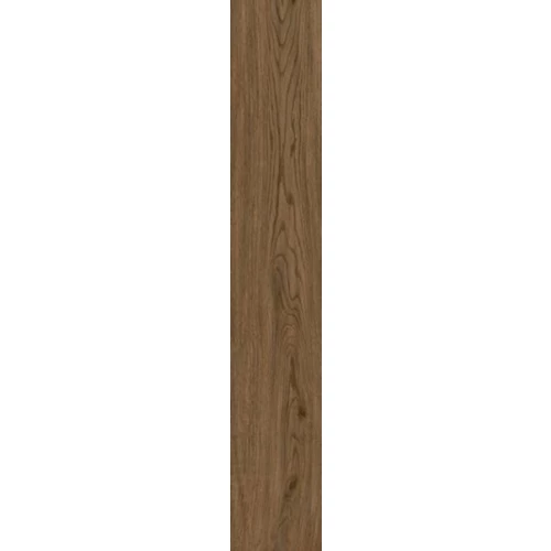 Керамогранит Marca Corona Elisir Royal Castano RT I874 120х20 см