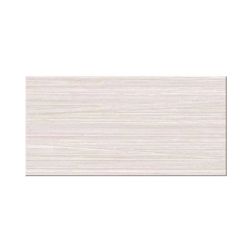 Плитка настенная Azori Grazia Light 20,1х40,5 см