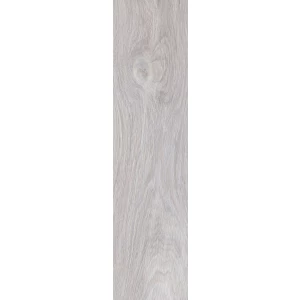 Керамогранит Primavera Branch Grey 1,44 м2 WD08 80х20 см