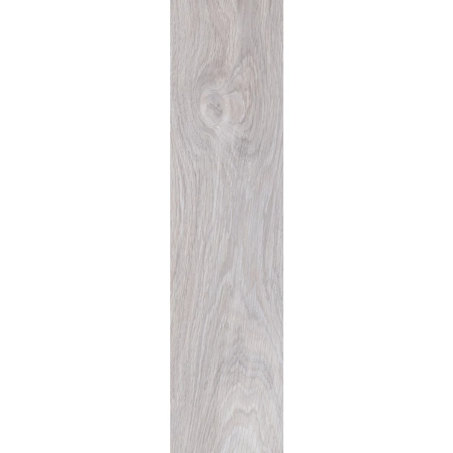 Керамогранит Primavera Branch Grey 1,44 м2 WD08 80х20 см