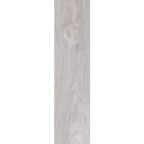 Керамогранит Primavera Branch Grey 1,44 м2 WD08 80х20 см