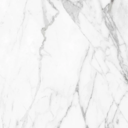 Керамогранит Estima Supreme SM01 Полированный 39006 60х60х1 см