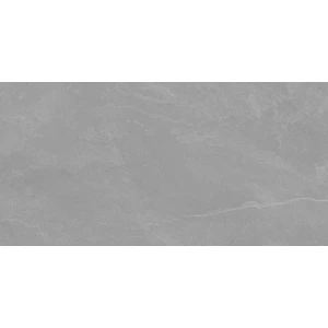 Керамогранит Laparet Archie Grey Pro матовый серый R10GR 120х60 см