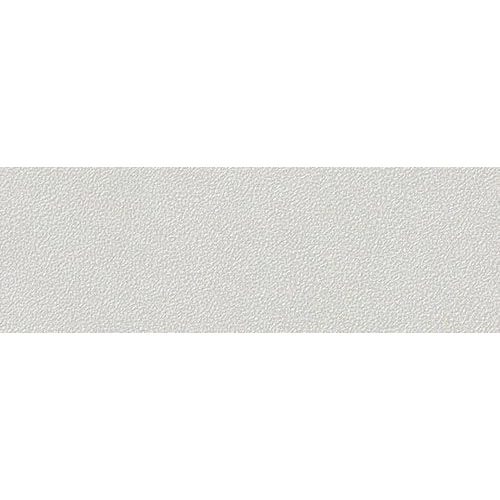 Керамическая плитка Emigres Rev. Carve gris серый 25x75 см