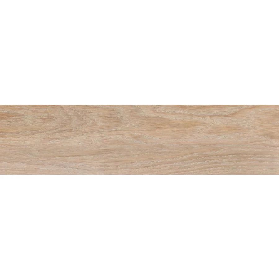 Керамогранит Laparet Listelini светло-бежевый 59,4х14,7 см