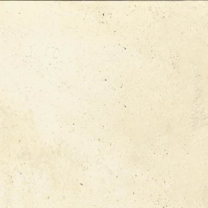 Керамогранит Gresse Stone Petra- maljat мальят GRS02-17 60x60 см