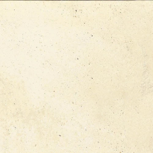 Керамогранит Gresse Stone Petra- maljat мальят GRS02-17 60x60 см