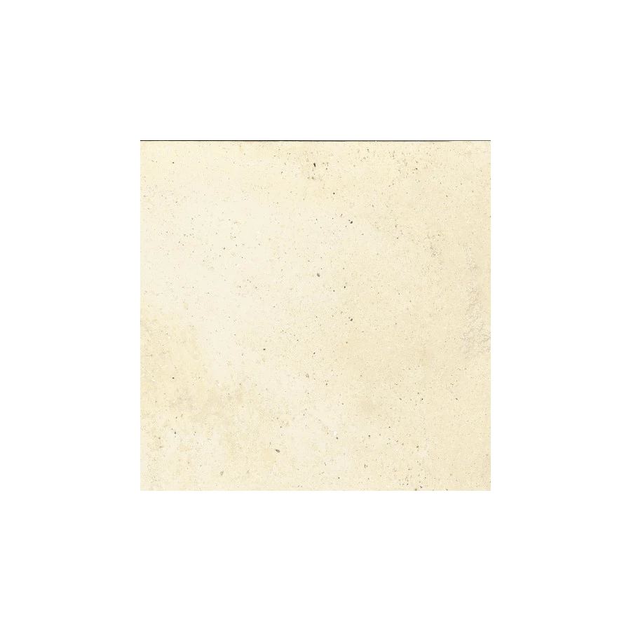 Керамогранит Gresse Stone Petra- maljat мальят GRS02-17 60x60 см