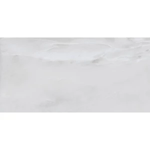 Керамогранит SotGres Daisy глянцевый 08B-042 120х60 см