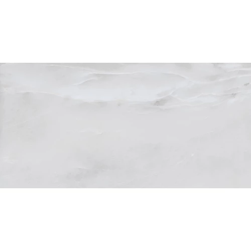 Керамогранит SotGres Daisy глянцевый 08B-042 120х60 см