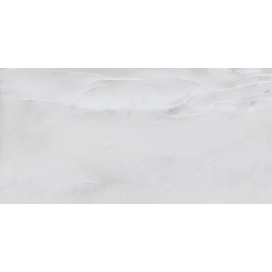 Керамогранит SotGres Daisy глянцевый 08B-042 120х60 см