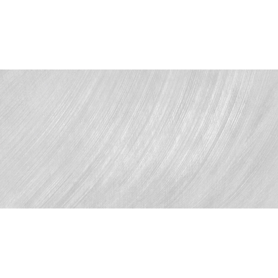 Керамогранит Delacora Metallic Gray D12045M 120х60 см