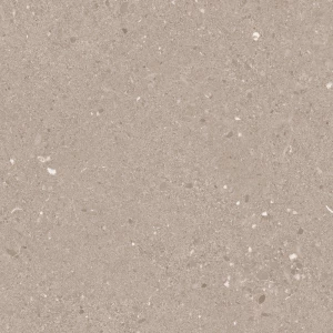 Керамогранит Vizavi Ручей матовый бежевый ZA-B60329 60х60 см