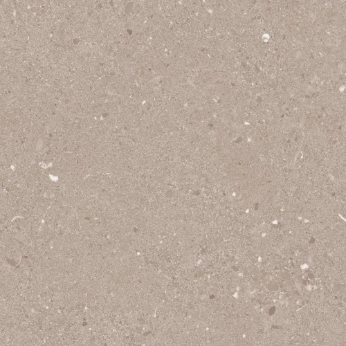 Керамогранит Vizavi Ручей матовый бежевый ZA-B60329 60х60 см