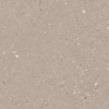 Керамогранит Vizavi Ручей матовый бежевый ZA-B60329 60х60 см