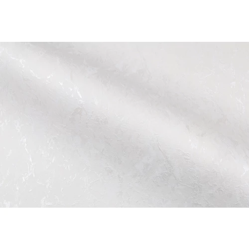 Обои флизелиновые Palitra Home Tudor HomeColor бежевые HC31191-22 1,06х10,05 м