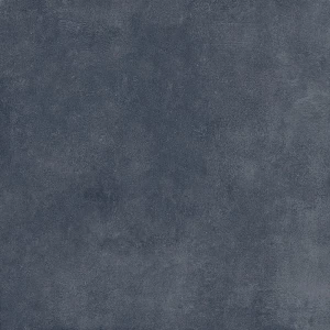 Керамогранит Ocean Ceramic Iran Iran 20мм Millenium Black матовый черный IRN000054 60х60 см